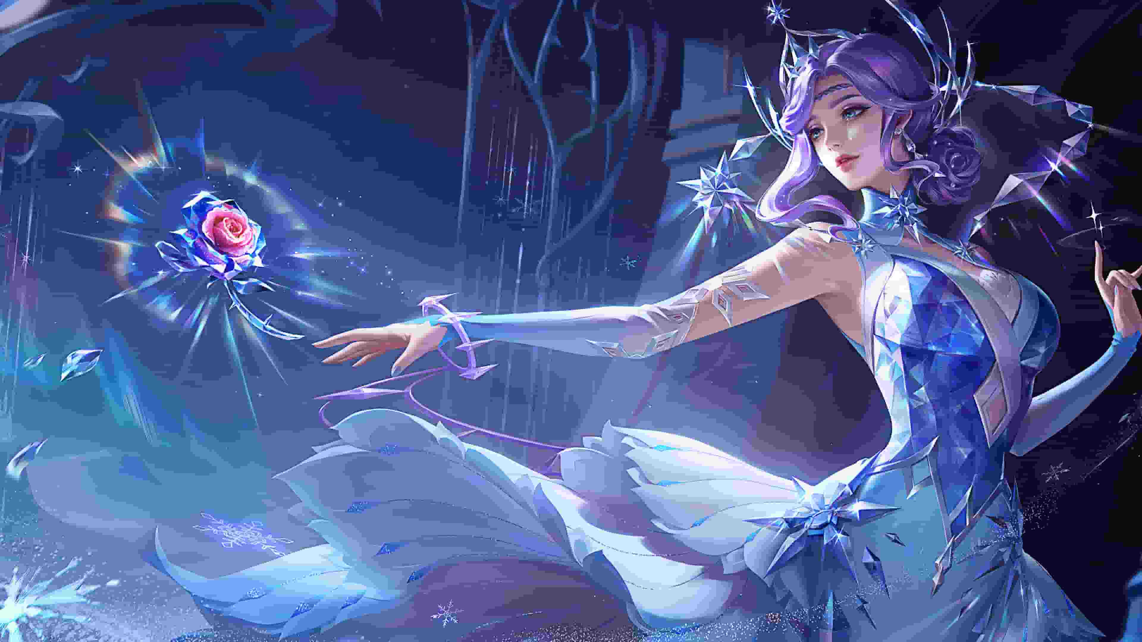 驰骋虚拟世界，坐骑游戏大揭秘